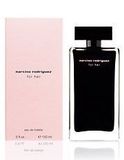  NARCISO RODRIGUEZ For Her Eau de Toilette 