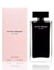  Narciso Rodriguez For Her - EDT Spray 