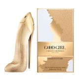  Nước Hoa Nữ Carolina Herrera Good Girl Gold Fantasy EDP 80ml 