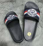  Dép Nam Tommy Hilfiger TM Empires USA 