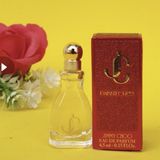  Nước Hoa Mini Nữ, I Want Choo 