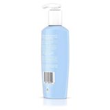  Sữa Rửa Mặt Tẩy Trang Sạch Sâu Neutrogena Fesh Foam Cleanser 198ml 