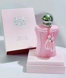  Nước Hoa Parfurms de Marly DELINA EXCLUSIF PARFUM 