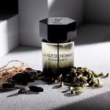  Nước Hoa Nam Yves Saint Laurent YSL La Nuit L’homme Men EDT 