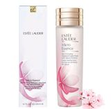  Nước Thần Hoa Anh Đào Estee Lauder Micro Essence Skin ActivatingTreatment Lotion With Sakura Ferment 200ml 