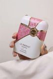  Nước Hoa Nữ Armaf Le Panache EDP 