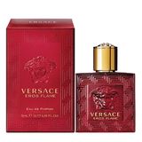  Nước Hoa Nam Mini Verace Eros Flame EDP Dạng Chấm, 5ml 