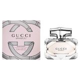  Nước Hoa Nữ Gucci Bamboo EDP 50ml 