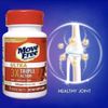  Viên uống bổ khớp move free ultra 3X triple action 75V 