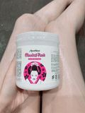  Ủ Trắng Da Cô Gái Nhật Apatheia Glowing 500gr 