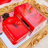  Nước Hoa Nam Ralph Lauren Polo Red EDT 