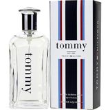  Nước Hoa Nam Tommy Hilfiger Tommy Boy EDT, 100ml 