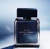  Nước Hoa Narciso Rodriguez For Him Bleu Noir EDP 100ml 