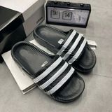  Dép Adidas Aillette Đúc Nguyên Khối 