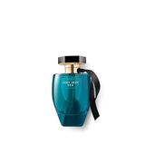  Nước Hoa Victoria's Secret Very Sexy Sea EDP 