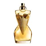  Nước Hoa Nữ Jean Paul Gaultier Divine EDP 
