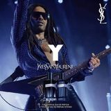  Nước Hoa Nam Mini Yves Saint Laurent Y EDP Intense 7.5ml 