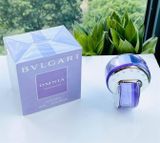  NƯỚC HOA BVLGARI OMNIA AMETHYSTE EDT 65ML 