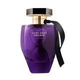  Nước Hoa Nữ Victoria's Secret Very Sexy Orchid EDP 100ml 