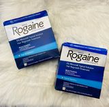  Gel Mọc Tóc Nam Giới Men's Rogaine Extra Strength 