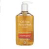  Sữa Rửa Mặt Trị Mụn Neutrogena Oil Free Acne Wash 269ml 