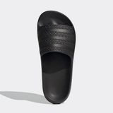  Dép Adidas Adilette Ayoon Slides GX1979 Màu Đen 