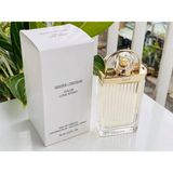  Nước Hoa Nữ Chloe' Love Story Tester, Eau De Parfum, 75 Ml 