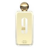  Nước Hoa Nữ AFNAN Perfumes 9AM EDP, 100ml 