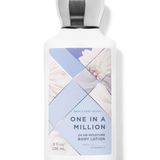  Sữa Dưỡng Thể Bath And Body Works, Sunset Glow, 236 Ml 