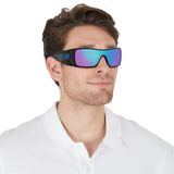  Mắt Kính Oakley Batwoft Oo 9101 