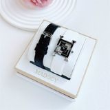  Đồng Hồ Madocy Nữ Mua 1 Được 2 