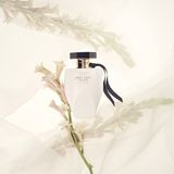  Nước Hoa Victoria's Secret Very Sexy Oasis EDP 