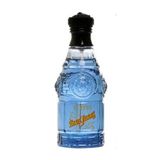 Nước Hoa Nam Versace Versus Blue Jean 75ml 