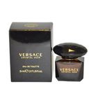  Nước Hoa VERSACE CRYSTAL NOIR Nữ Tính 5ml ITALY 