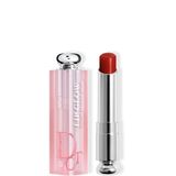  Son dưỡng màu hồng cam Dior Lip Glow Color Reviver Balm 017 Ultra Coral 