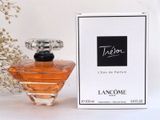  Nước Hoa Lancome Trésor L'eau De Parfum, 100ml 