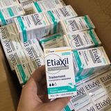  Lăn Khử Mùi Etiaxil 15ml 