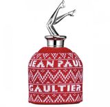  Nước Hoa Nữ Jean Paul Gaultier Scandal EDP Phiên bản Hộp Gỗ Limited Edition, 80ml 