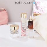  Kem Dưỡng Trắng Chống Lão Hóa Estee Lauder Revitalizing Supreme + Bright 