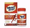  Viên uống bổ khớp move free ultra 3X triple action 75V 
