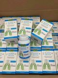  Thải Độc Phổi SUPER DETOX Advance LUNG & IMMUNE RENE 40 Viên USA 