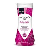  Dung Dịch Vệ Sinh Summer's Eve 444ml Của Mỹ 