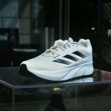  Hoáy Adidas Duramo SL Order 