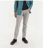  Quần Jeans Levi's Flex Mens 511 Slim Fit Grey [045115448] 