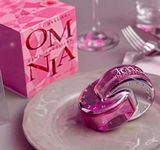  Nước Hoa BVLGARI Omnia Pink Saphire 65ml 