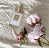  Nước Hoa Killian Good Girl Gone Bad 
