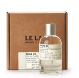  Nước Hoa Unisex Le Labo Santal 10 EDP 