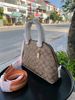  Túi Coach Hến Size 30 cm 