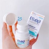  Lăn Khử Mùi Etiaxil 15ml 