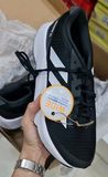  Giày Adidas Duramo SL Màu Đen Order 